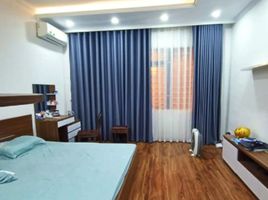 4 Schlafzimmer Haus zu verkaufen in Thanh Xuan, Hanoi, Khuong Trung