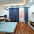 4 chambre Maison for sale in Thanh Xuan, Ha Noi, Khuong Trung, Thanh Xuan