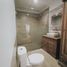 3 Kamar Vila for sale in Ginyar, Bali, Ginyar