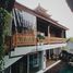 3 Kamar Vila for sale in Ginyar, Bali, Ginyar