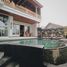 3 Kamar Vila for sale in Ginyar, Bali, Ginyar