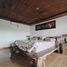 3 Kamar Vila for sale in Ginyar, Bali, Ginyar