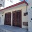 1 Bedroom Villa for sale in Progreso, Yucatan, Progreso