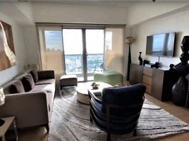 3 Bedroom Condo for sale at One Shangri-La Place, Mandaluyong City