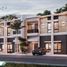 3 Bedroom House for sale in Basilea Convention Center, Legok, Legok