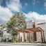 Maison 4 chambre à vendre à Cozumel, Quintana Roo, Cozumel