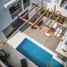 Maison 4 chambre à vendre à Cozumel, Quintana Roo, Cozumel