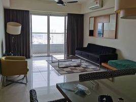 4 chambre Appartement for rent in Kuala Lumpur, Bandar Kuala Lumpur, Kuala Lumpur, Kuala Lumpur