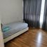 4 chambre Appartement for rent in Kuala Lumpur, Bandar Kuala Lumpur, Kuala Lumpur, Kuala Lumpur