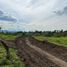  Terreno (Parcela) en venta en Alcala, Valle Del Cauca, Alcala