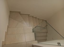 3 Schlafzimmer Haus zu verkaufen in Torreon, Coahuila, Torreon