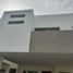 3 Schlafzimmer Haus zu verkaufen in Torreon, Coahuila, Torreon
