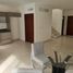 3 Schlafzimmer Haus zu verkaufen in Torreon, Coahuila, Torreon