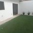 3 Schlafzimmer Haus zu verkaufen in Torreon, Coahuila, Torreon