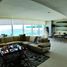 4 Schlafzimmer Wohnung zu verkaufen in Cancun, Quintana Roo, Cancun