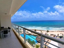4 Schlafzimmer Wohnung zu verkaufen in Cancun, Quintana Roo, Cancun