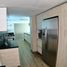 4 Schlafzimmer Wohnung zu verkaufen in Cancun, Quintana Roo, Cancun