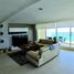 4 Schlafzimmer Wohnung zu verkaufen in Cancun, Quintana Roo, Cancun
