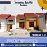 2 Bedroom House for sale in Kedaton, Bandar Lampung, Kedaton