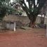 823 제곱미터입니다 Office for rent in Cuernavaca, 모렐 로스, Cuernavaca