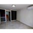 2 Habitación Apartamento en venta en Santa Maria, Cordobá, Santa Maria