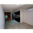 2 Habitación Apartamento en venta en Santa Maria, Cordobá, Santa Maria