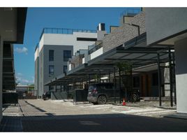 2 Habitación Apartamento en venta en Santa Maria, Cordobá, Santa Maria