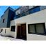 2 Habitación Apartamento en venta en Santa Maria, Cordobá, Santa Maria