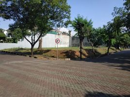  Land for sale in Kelapa Gading, Jakarta Utara, Kelapa Gading