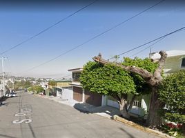 Maison 3 chambre à vendre à Tultepec, Mexico, Tultepec