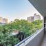 Condominium 1 chambre à vendre à Rosario, Santa Fe, Rosario, Santa Fe