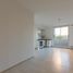 Condominium 1 chambre à vendre à Rosario, Santa Fe, Rosario, Santa Fe