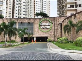  Departamento en venta en Quezon City, Metro Manila, Quezon City, Eastern District