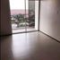  Departamento en venta en Quezon City, Metro Manila, Quezon City, Eastern District