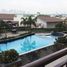  Departamento en venta en Quezon City, Metro Manila, Quezon City, Eastern District