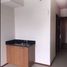  Departamento en venta en Quezon City, Metro Manila, Quezon City, Eastern District