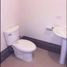  Departamento en venta en Quezon City, Metro Manila, Quezon City, Eastern District