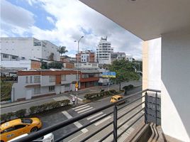 2 Habitación Apartamento en venta en Caldas, Manizales, Caldas