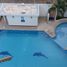 3 Bedroom Apartment for sale in Tonsupa, Esmeraldas, Tonsupa, Atacames