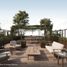 2 Habitación Apartamento en venta en Azcapotzalco, Ciudad de México, Azcapotzalco