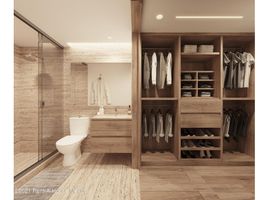 2 Habitación Apartamento en venta en Azcapotzalco, Ciudad de México, Azcapotzalco