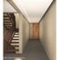 2 Habitación Apartamento en venta en Azcapotzalco, Ciudad de México, Azcapotzalco