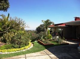 5 Bedroom House for rent in Cuernavaca, Morelos, Cuernavaca, Morelos