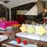 5 Bedroom House for rent in Cuernavaca, Morelos, Cuernavaca, Morelos