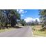  Land for sale in Espanita, Tlaxcala, Espanita, Tlaxcala