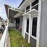 3 Habitación Casa en venta en Ngaglik, Yogyakarta, Ngaglik, Sleman, Yogyakarta