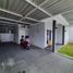 3 Habitación Casa en venta en Ngaglik, Yogyakarta, Ngaglik, Sleman, Yogyakarta