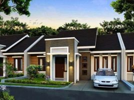 2 Bedroom House for sale in Madiun, East Jawa, Taman, Madiun