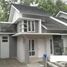 2 Bedroom House for sale in Madiun, East Jawa, Taman, Madiun