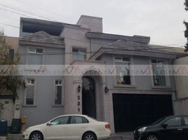 3 Habitación Villa en venta en San Pedro Garza Garcia, Nuevo León, San Pedro Garza Garcia